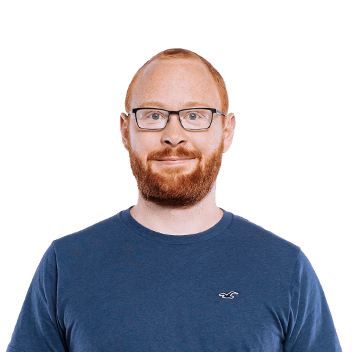 Matthias Niehoff Profile